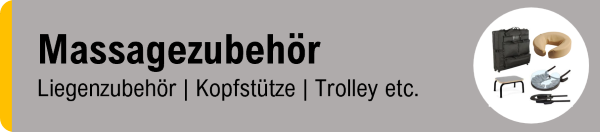 Adapter, Elektronik, Schusswaffe, Waffe, Handfeuerwaffe