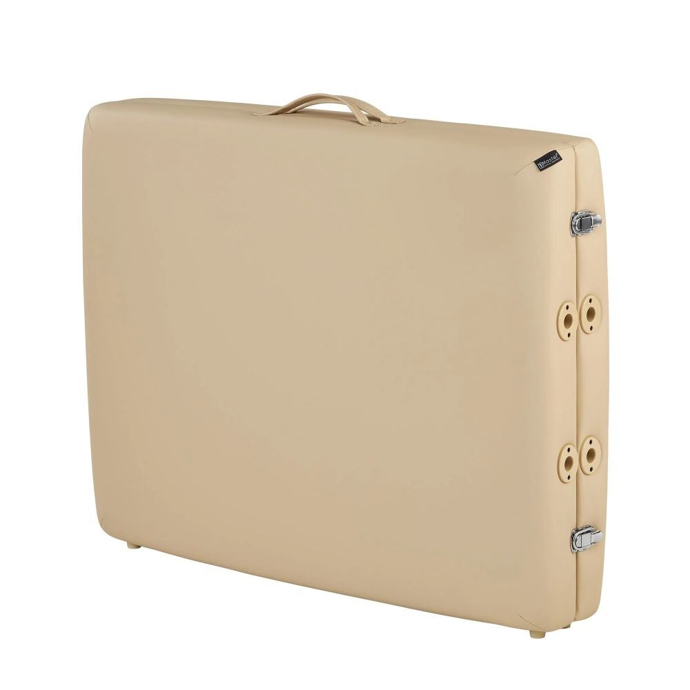 Gepäck, Koffer, Tasche