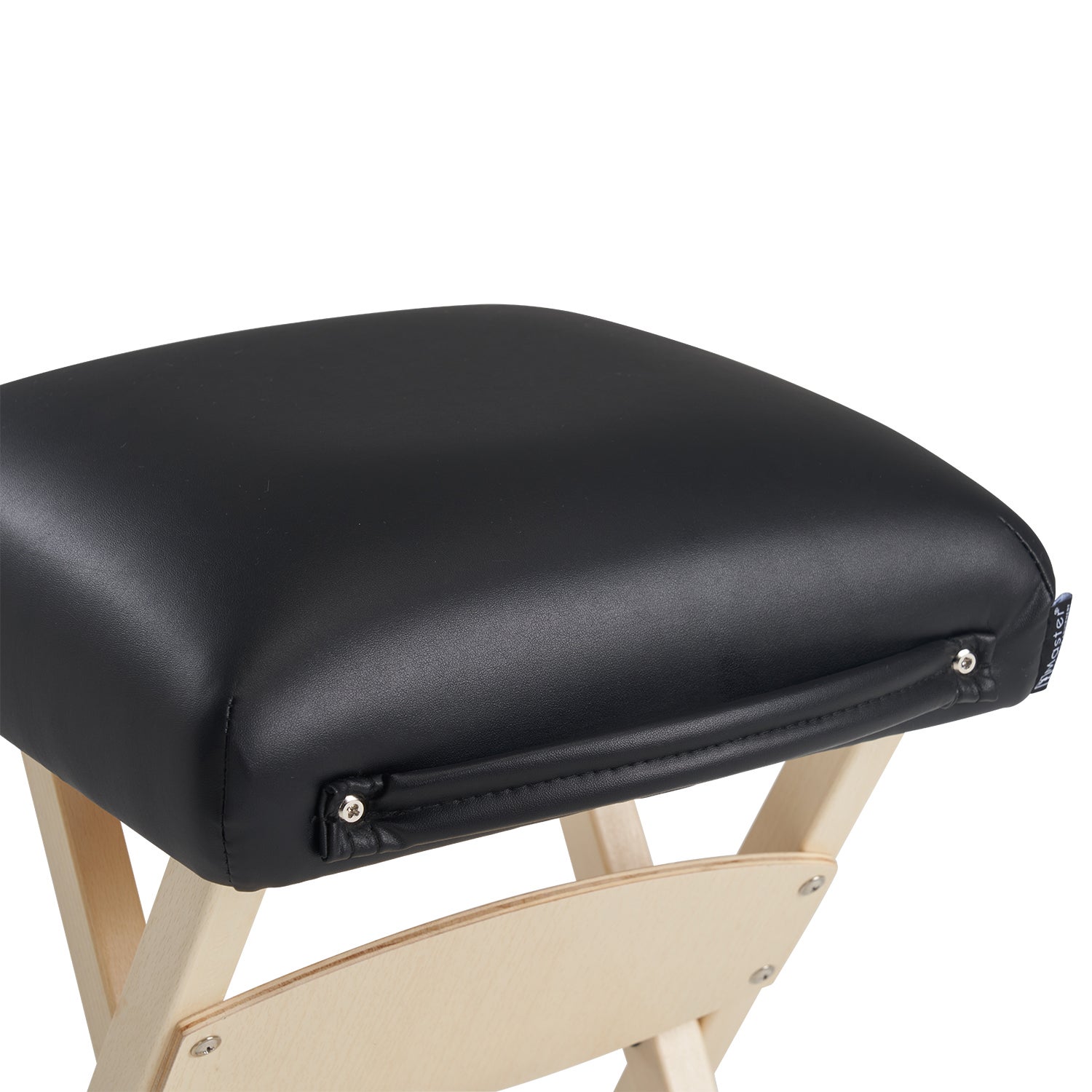 Stool foldable - very light