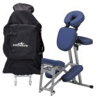 Massagestühle