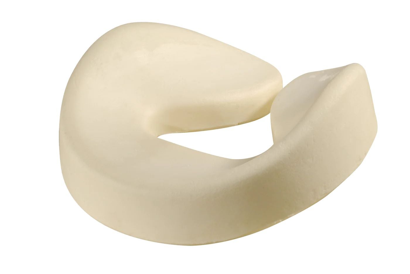Face Pillow | Ultra Plush - MASTER MASSAGE Face Pillow | Ultra Plush - MASTER MASSAGE