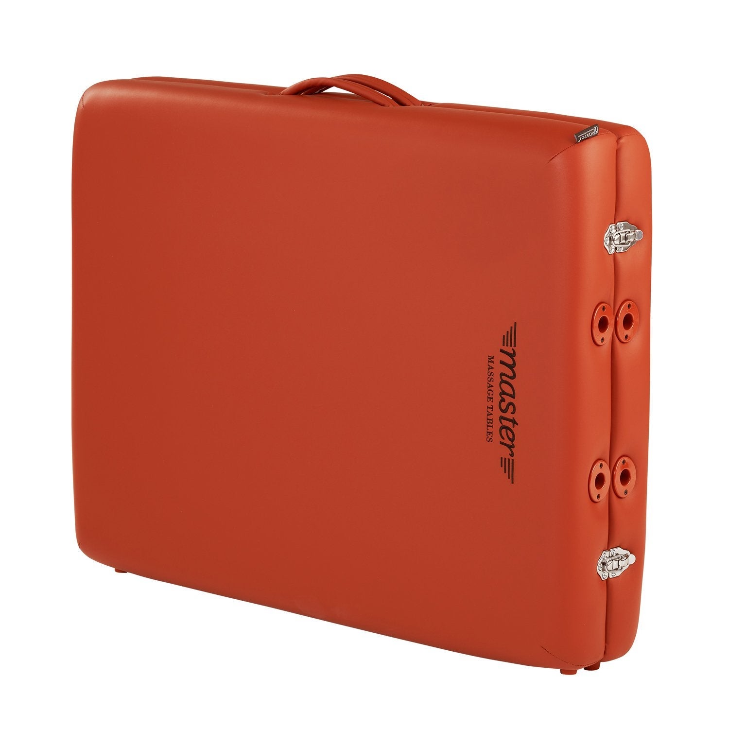 Portable Massage Table FAIRLANE DESIGN