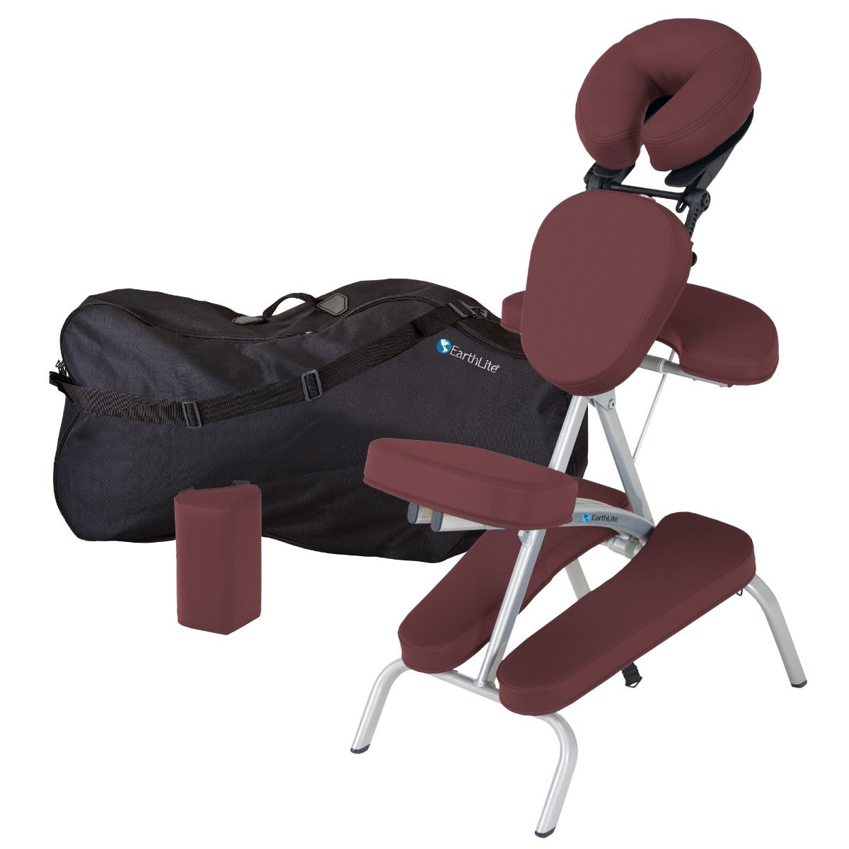 EARTHLITE Vortex - ULTRALEICHT - nur 6,8 kg