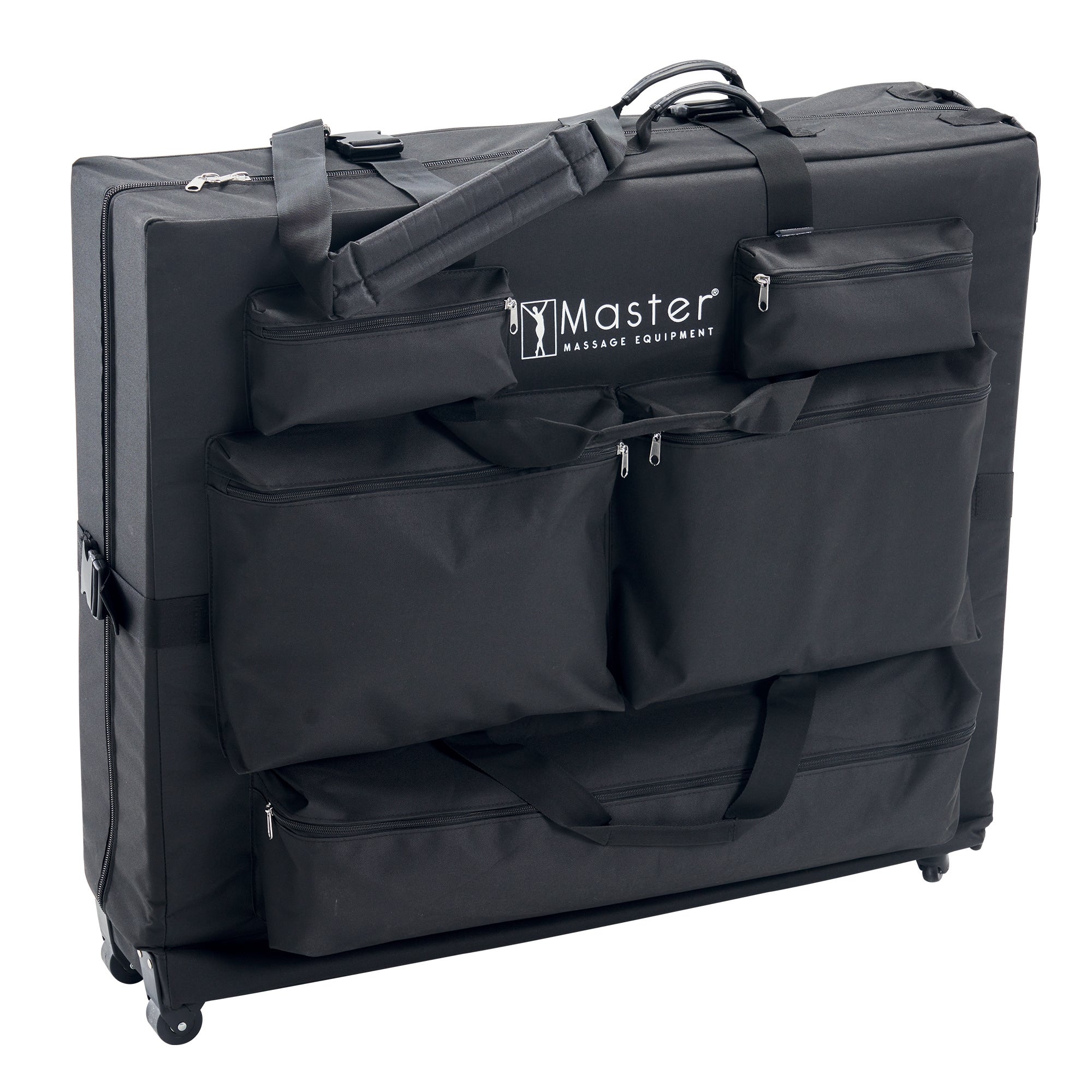 Massage Table Carrying Bag WITH Wheels | PRO Bag, Baggage, Accessories, Handbag