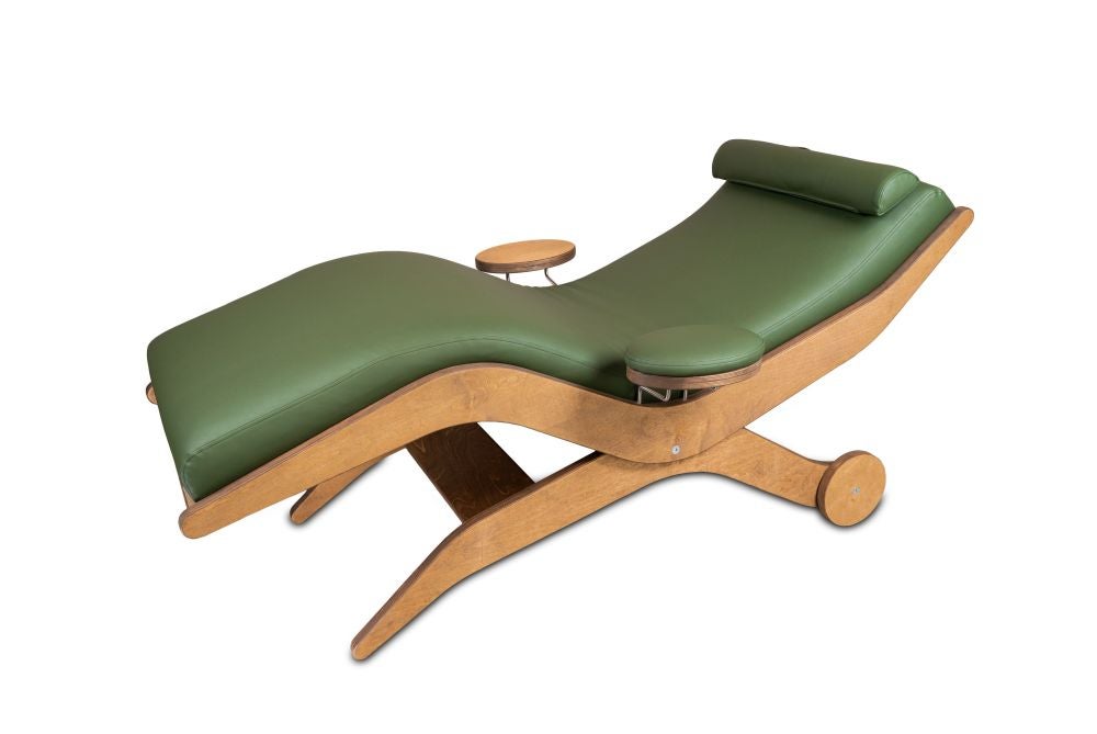 Kissen, Dekoration für Zuhause, Mobiliar, Stuhl