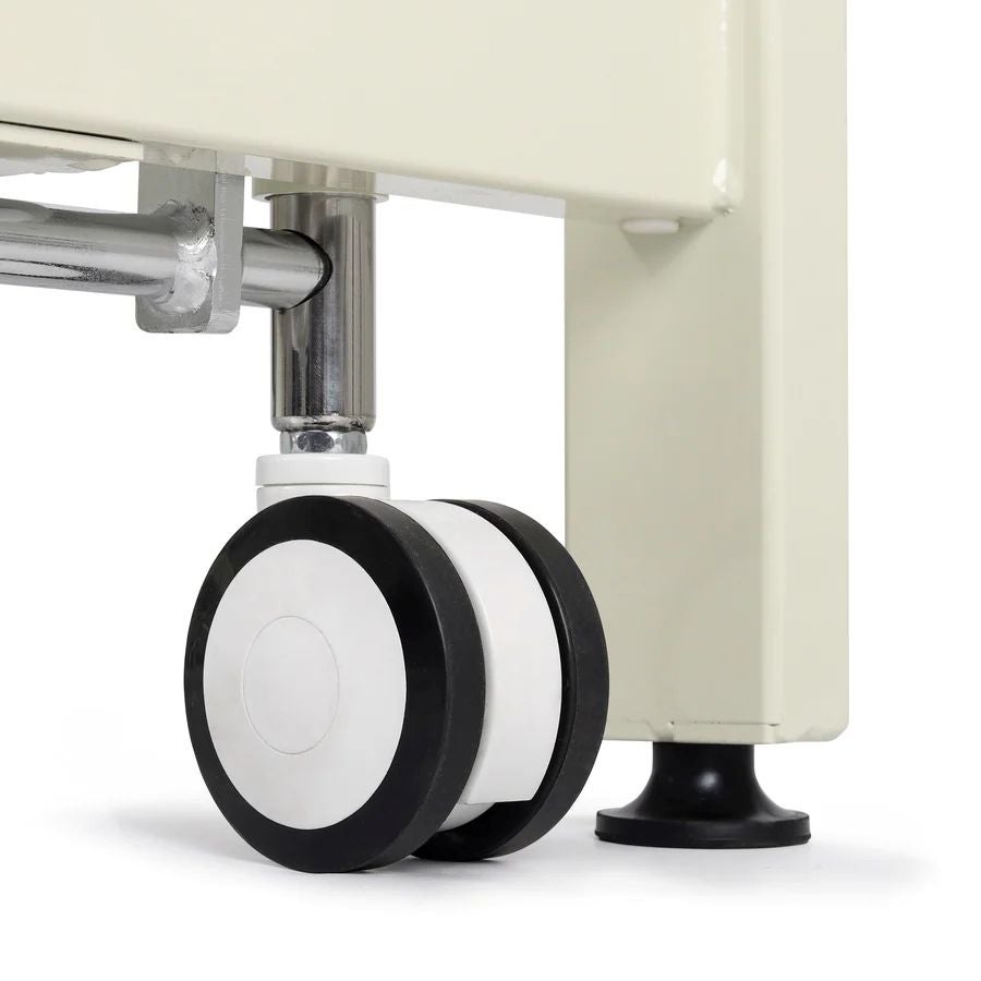 Therapieliege hydraulisch Ultima H2 - 2 Zonen