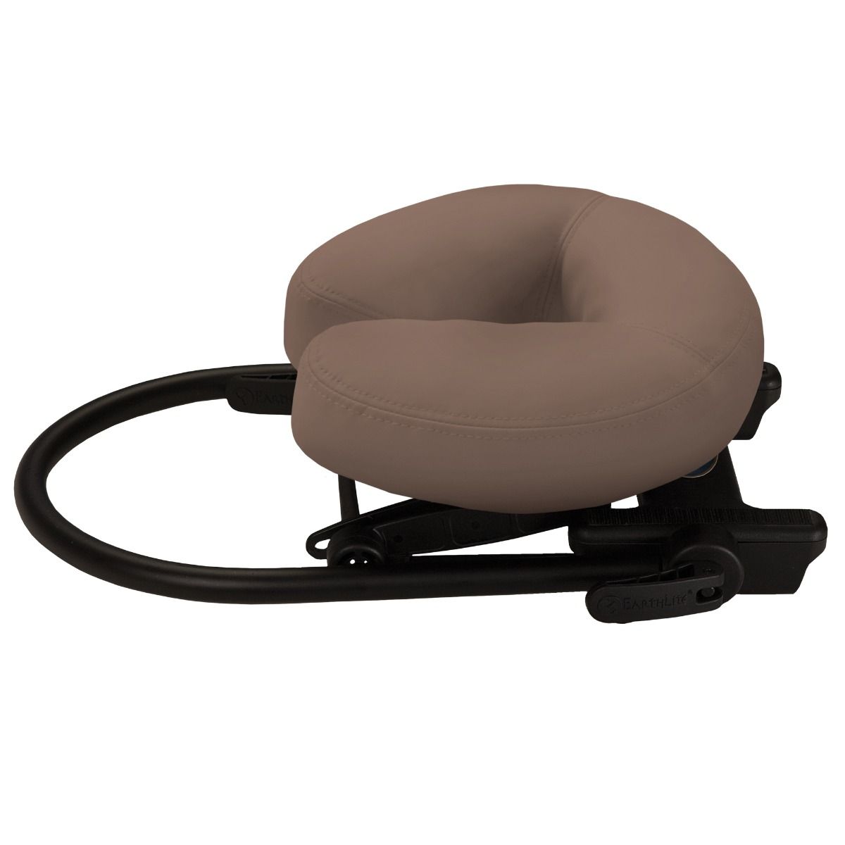 EARTHLITE Home Massage Kit for Bed & Mattress
