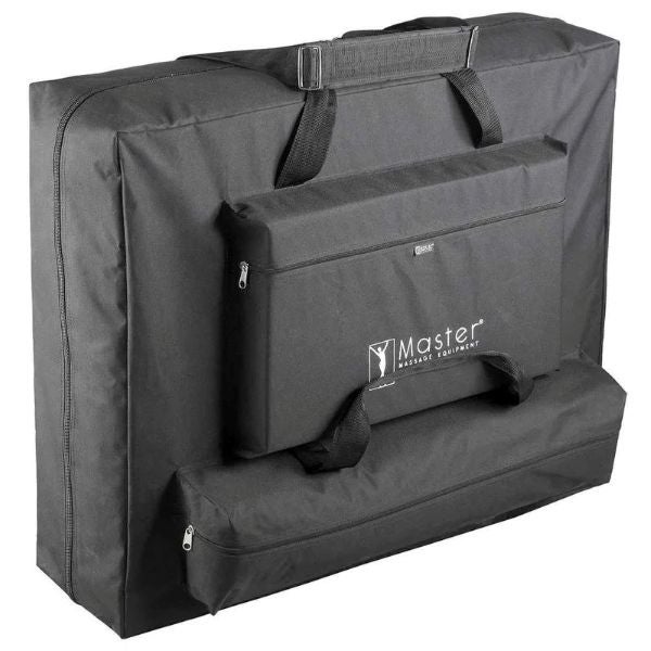 Tasche, Zubehör, Handtasche