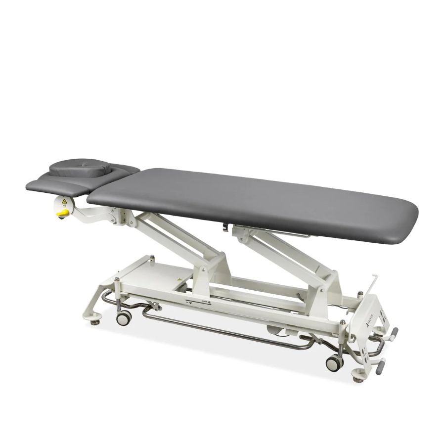 Therapieliege elektrisch EVERO V4 Touch 4 Seg