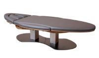 Therapieliege-Physiotherapie-Luxus-001
