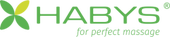 HABYS Logo