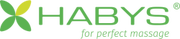 HABYS Logo