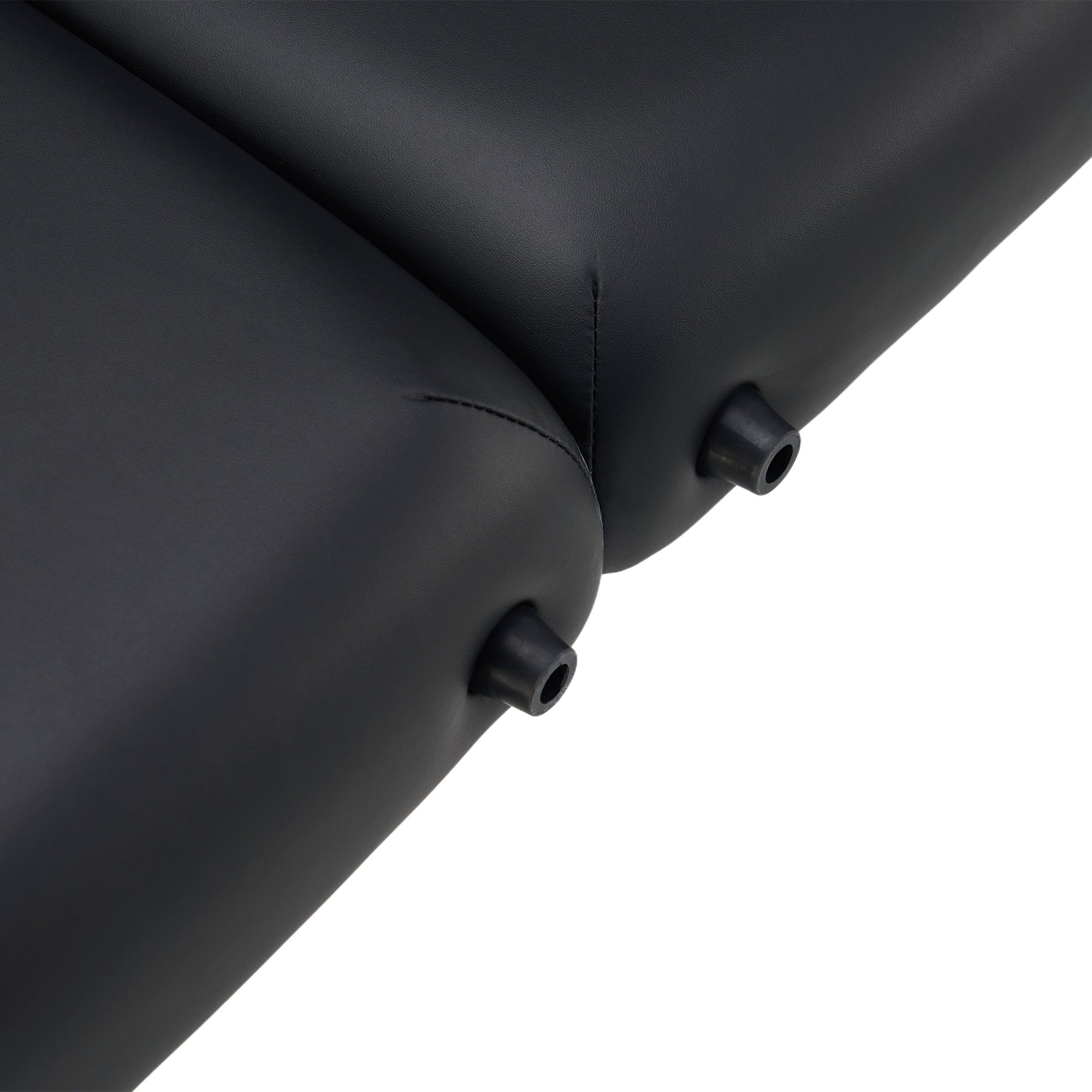 Montclair Massageliege klappbar LX Premium