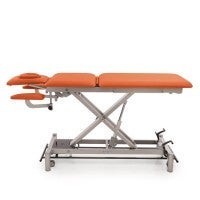therapieliege-oslo-twintone-5-seg-orange_200x20001905