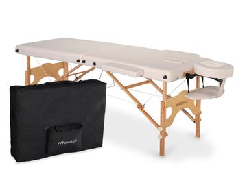 AURA Comfort