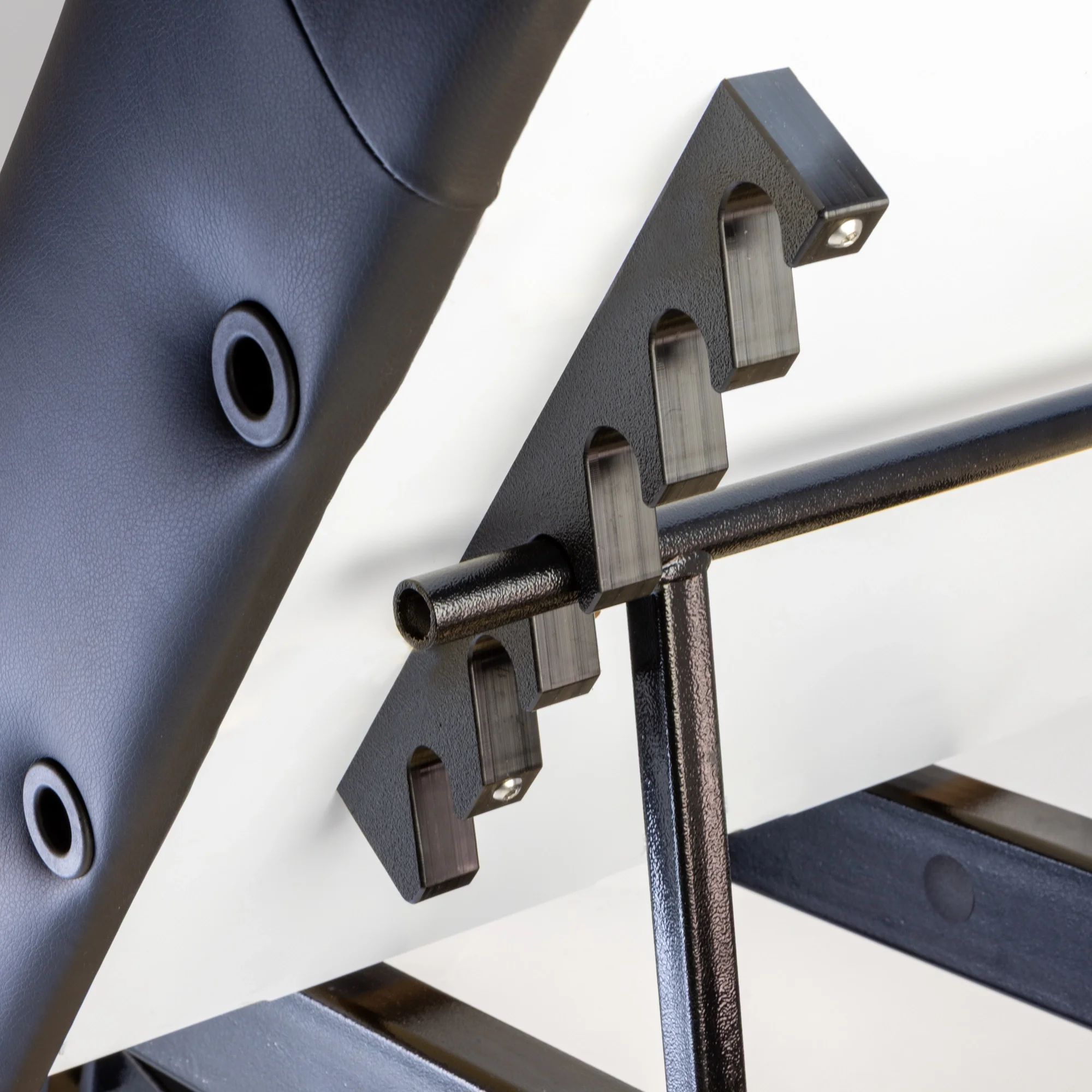 Elektrische Tattooliege HYDRA PRO - multivariabel