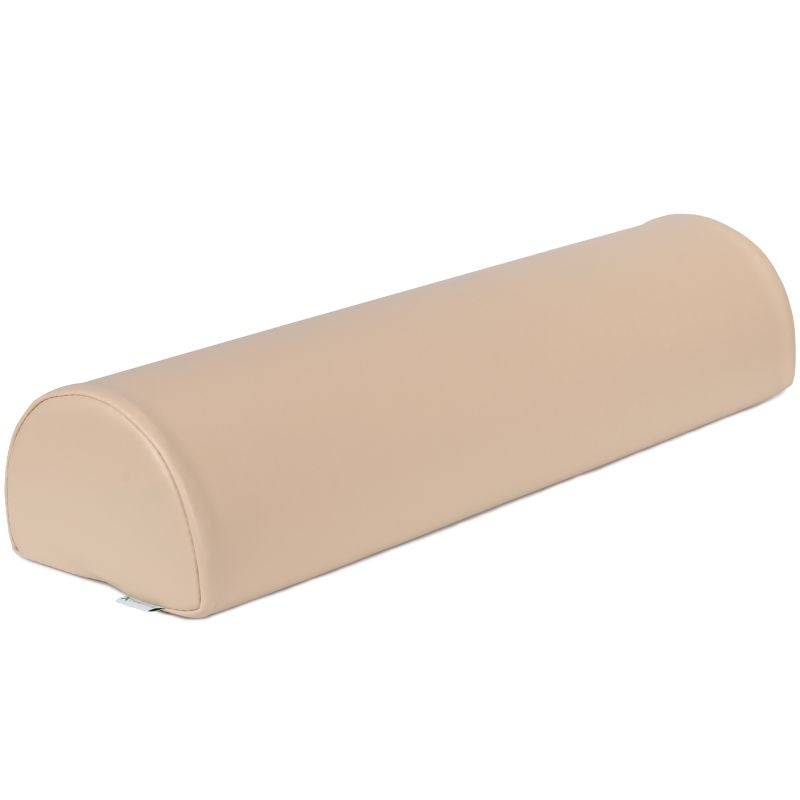 Halbrolle | 60x18x12 cm - beige