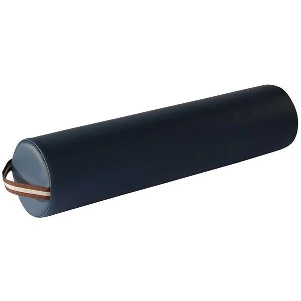 Standard Round Bolster | 15x66 cm | oilresistant