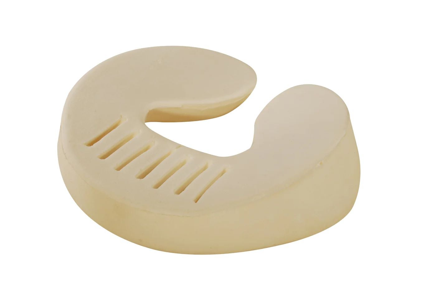 Face Pillow | Ultra Plush - MASTER MASSAGE