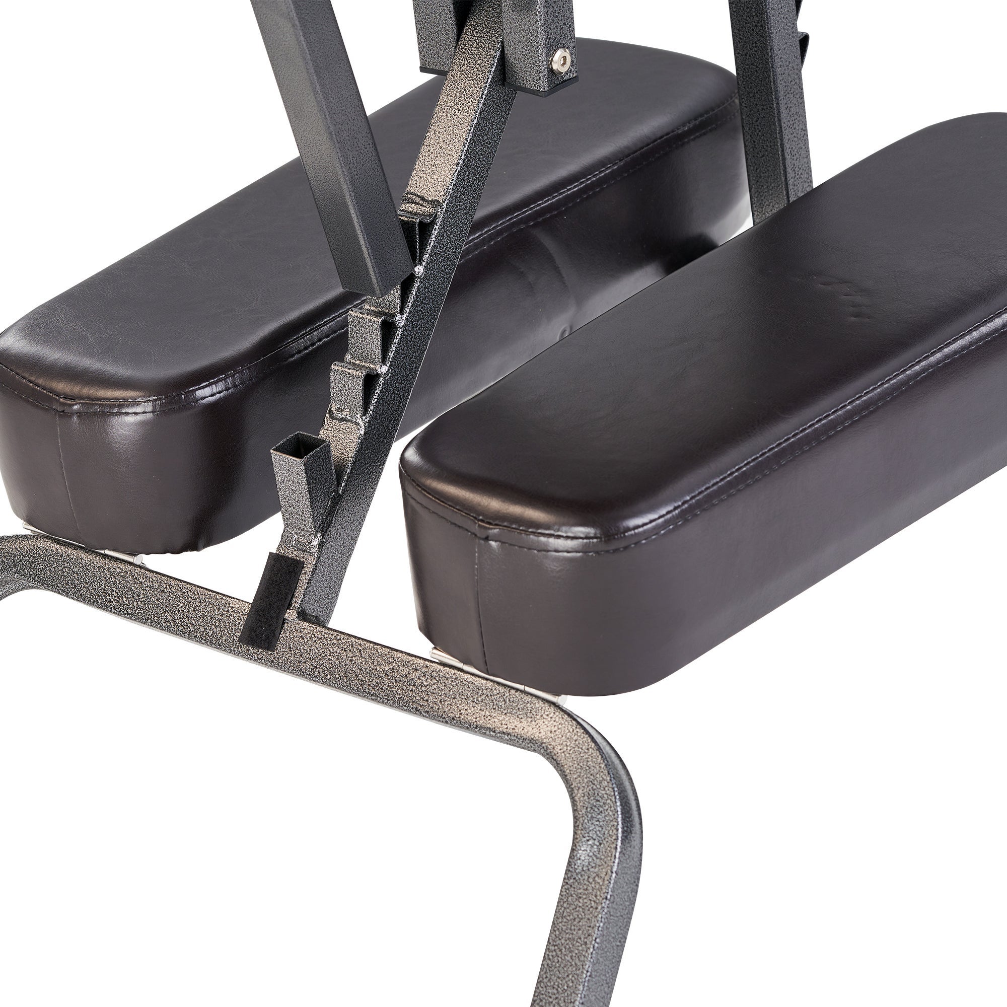 BEDFORD Portable Massage Chair