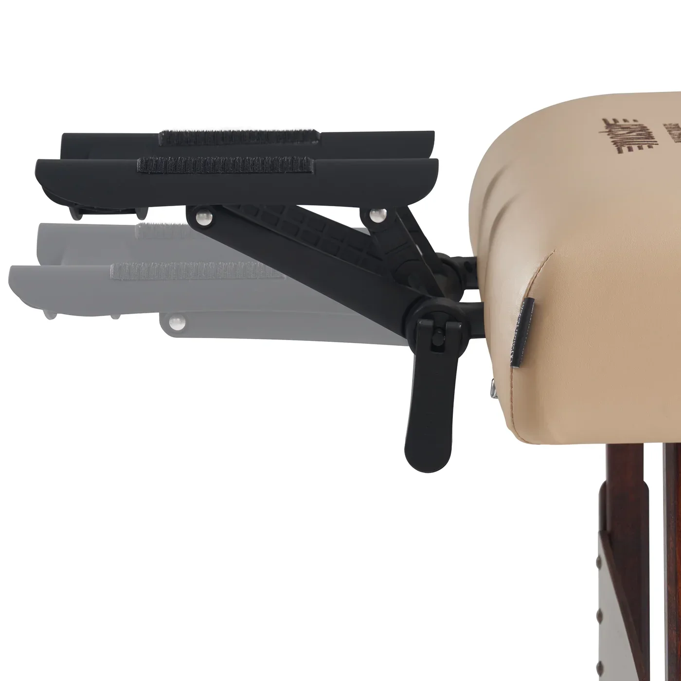 Face Cradle Ergonomic Dream | Headrest Face Cradle Ergonomic Dream | Headrest
