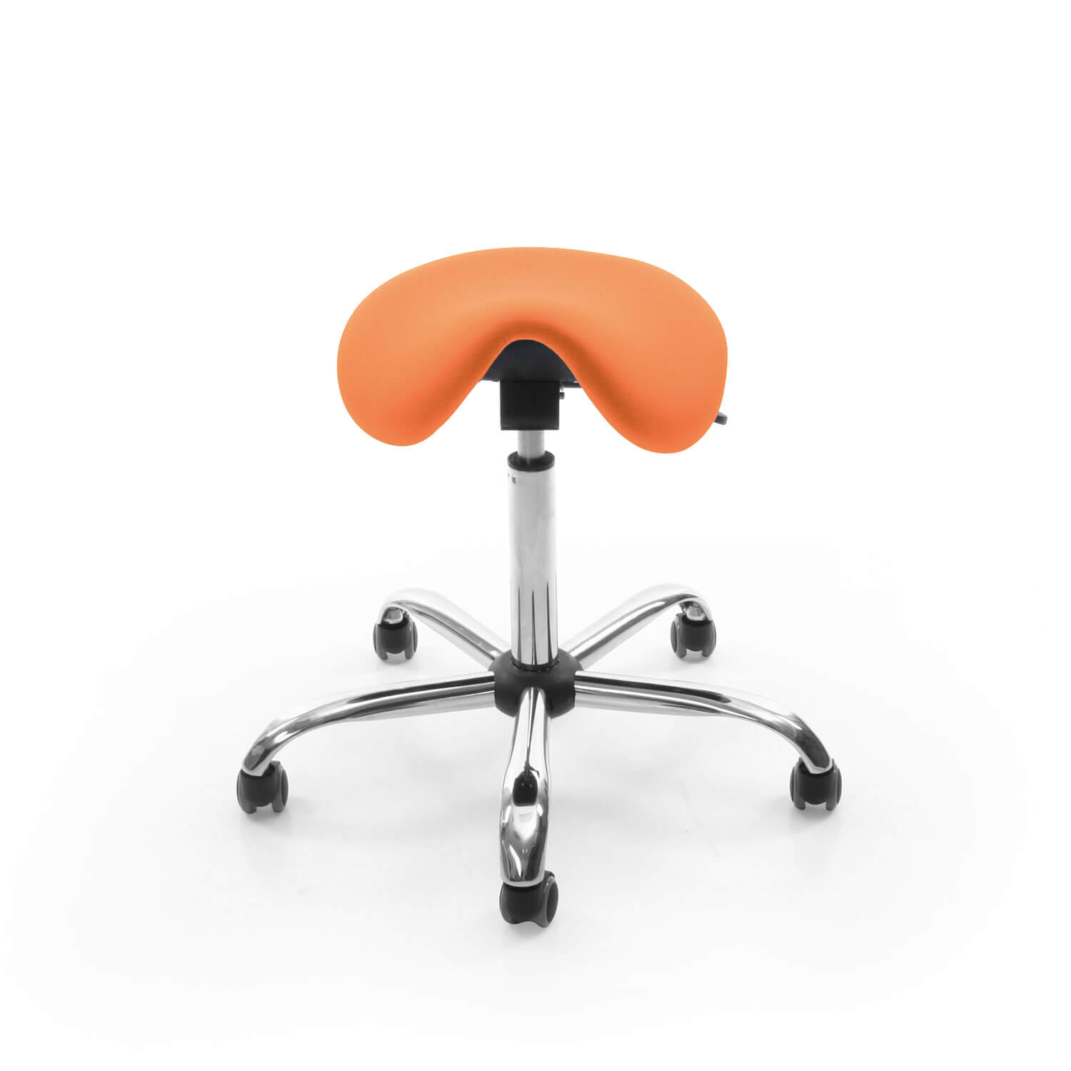 Rollhocker MedSit Sattelsitz WIPP