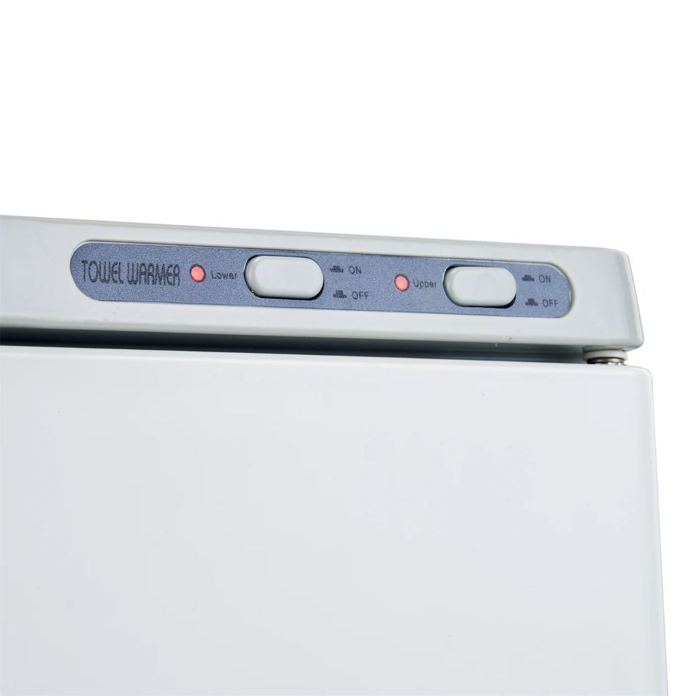 Gerät, Elektrisches Gerät