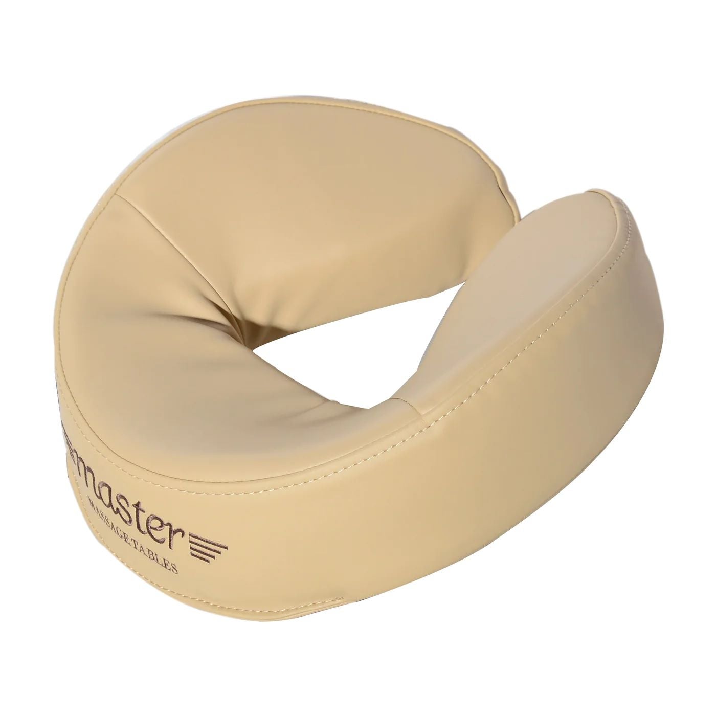 Face Pillow | Ultra Plush - MASTER MASSAGE