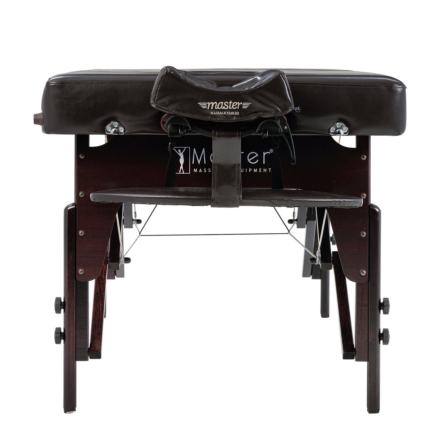 Massage Table SUPREME LX DESIGN Package