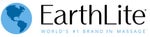 Earthlite