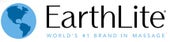 Earthlite Logo