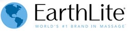 Earthlite Logo
