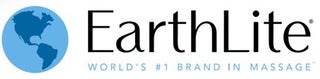 Earthlite Logo