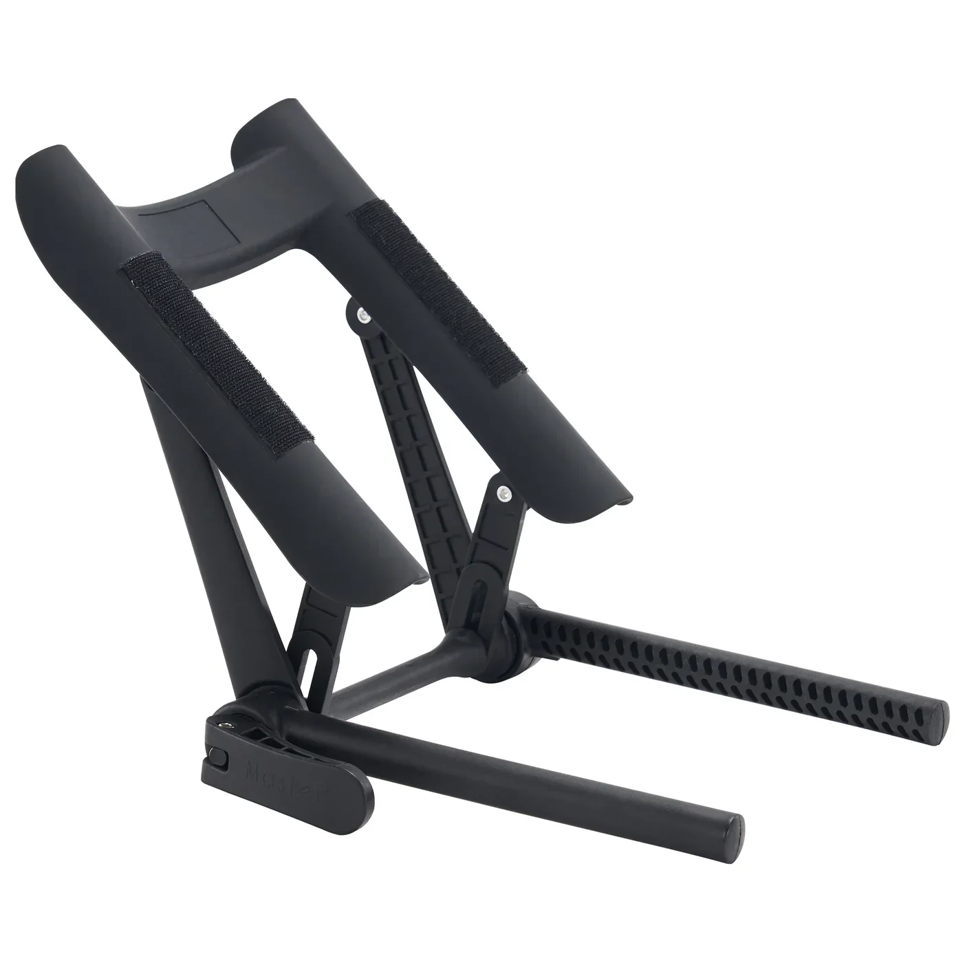 Face Cradle Ergonomic Dream | Headrest