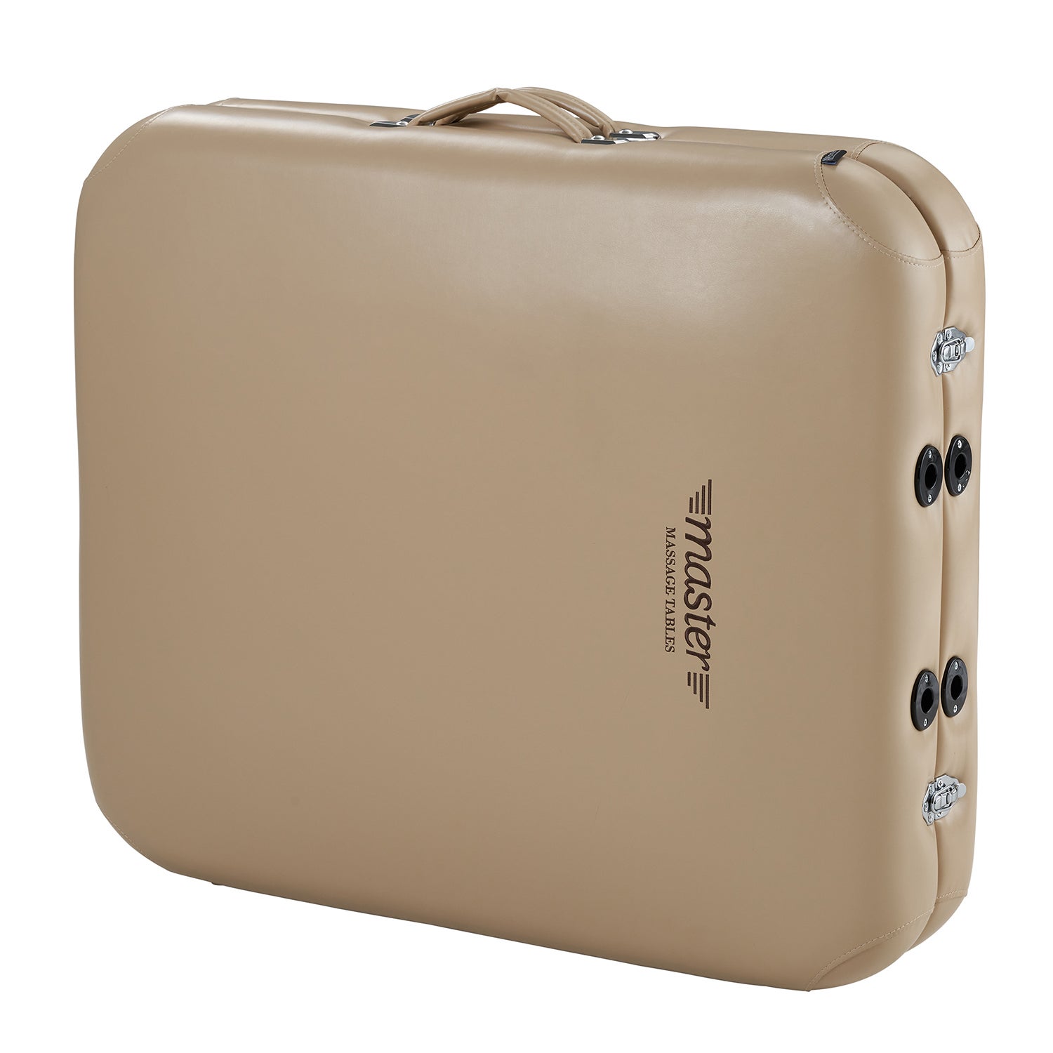 Lightweight Massage Table ProAir by Master