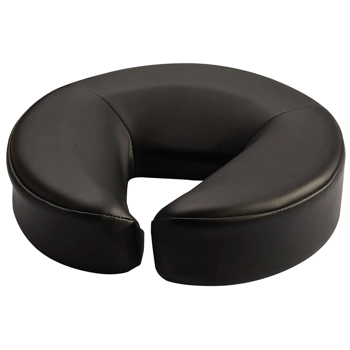 Universal face cushion for massage table Universal face cushion for massage table