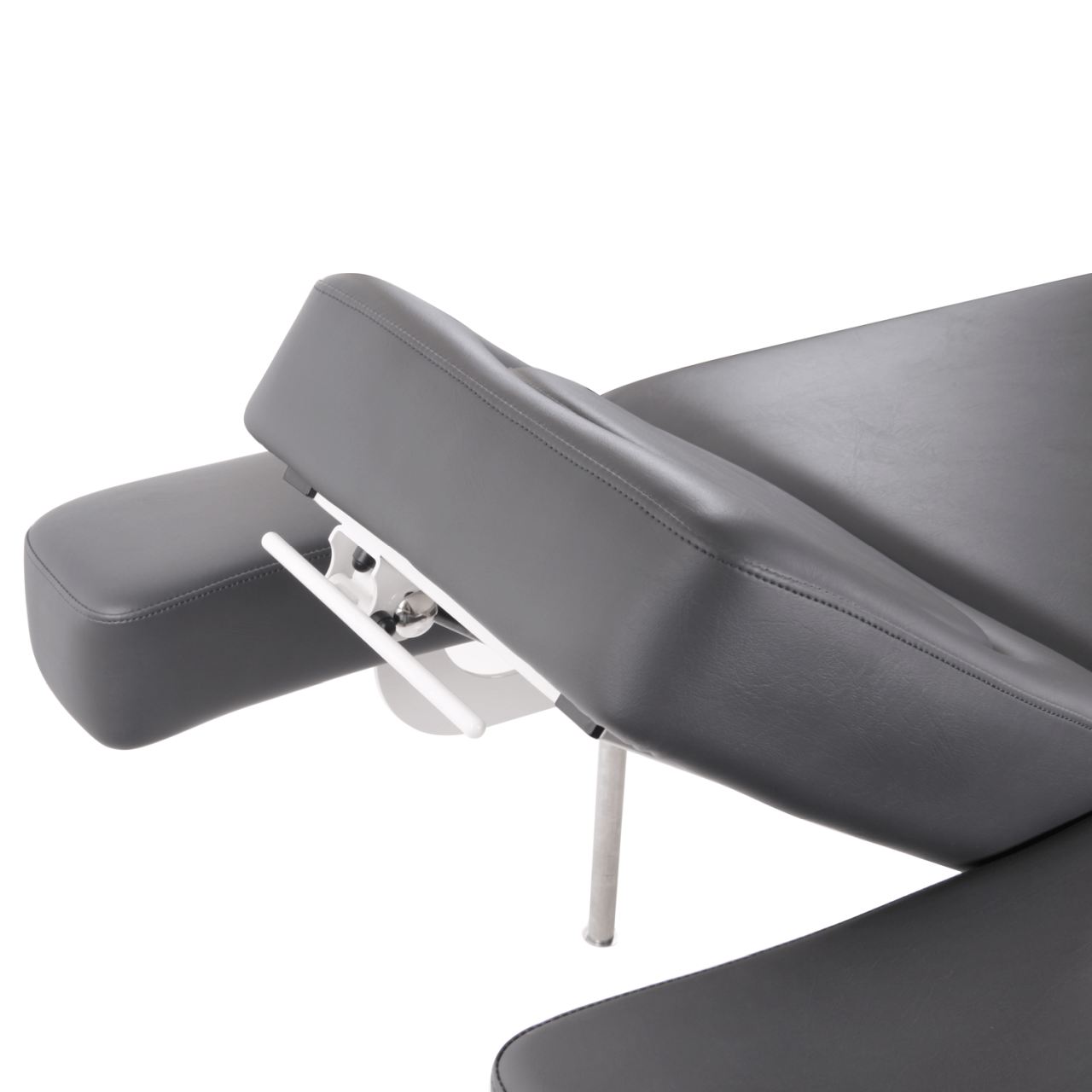 MATERA Massageliege elektrisch - 4 Seg | PREMIUM