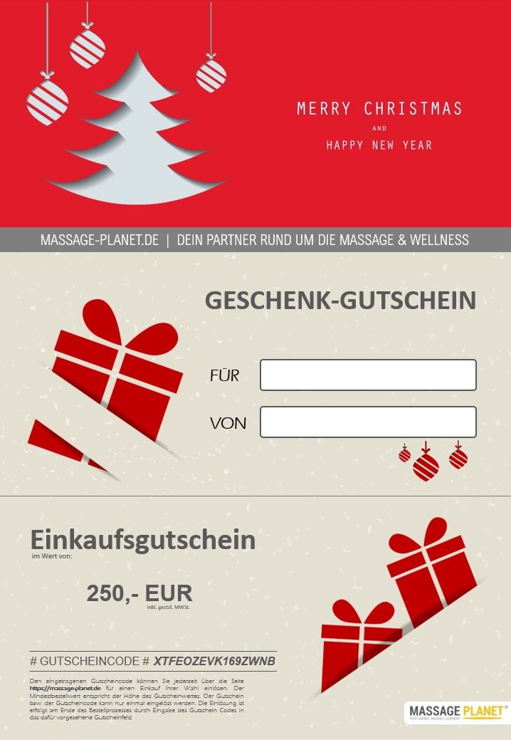 Geschenkgutschein-MASSAGE-PLANET-mit-Namensfelder2 MASSAGE-PLANET Gutschein Typ II (mit Namensfelder)