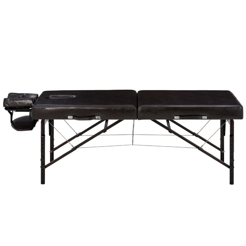 Klappbare Massageliege Supreme Design Wunderschöne Supreme Massageliege klappbar