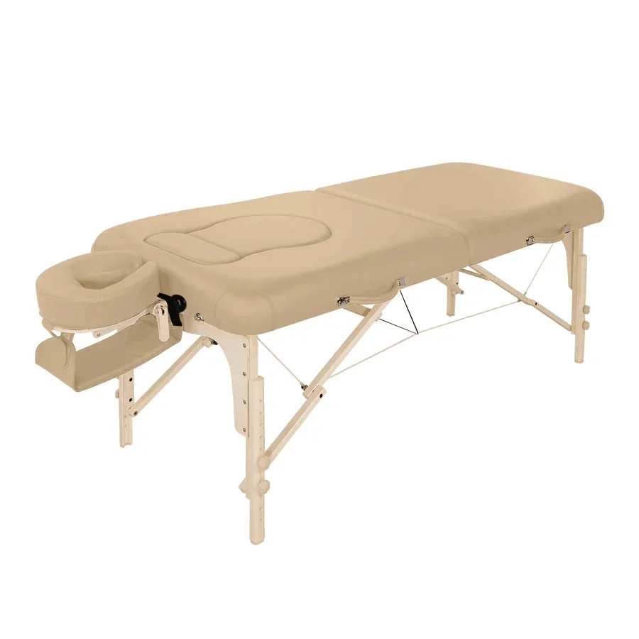 EVA Pregnancy Massage Table