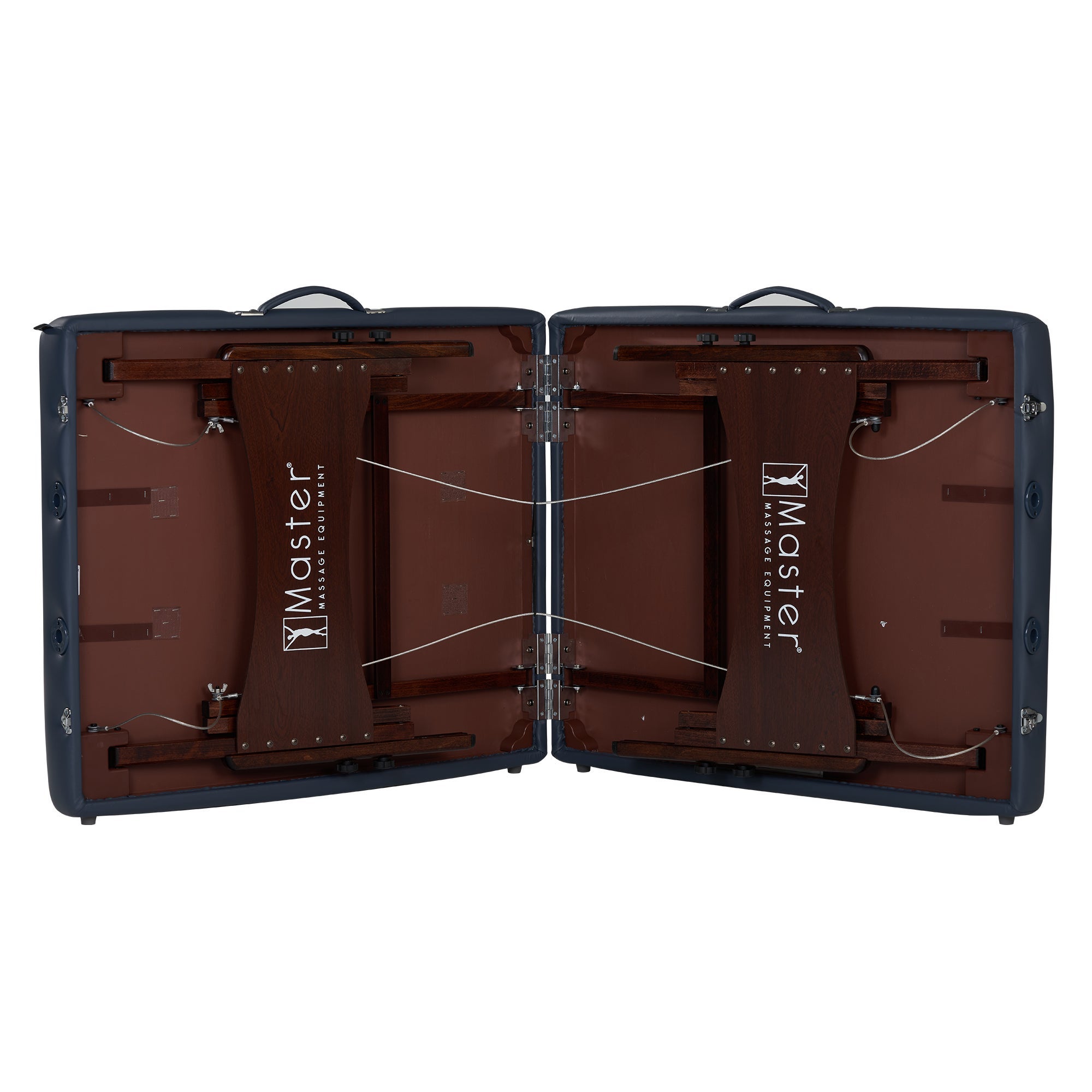 NEWPORT Shiatsu Massage Table