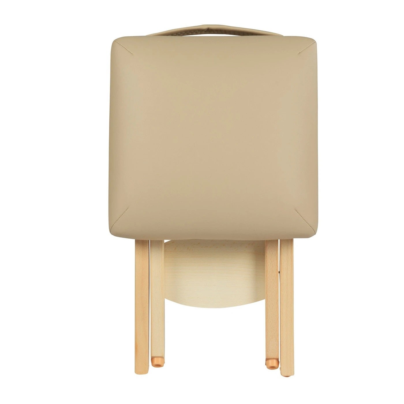 Cushion, Home Decor, Furniture, Headrest, Chair