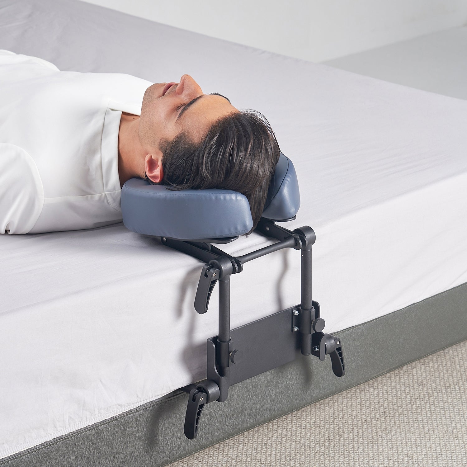 Home Mattress Desktop Massage Kit - Massage anywhere