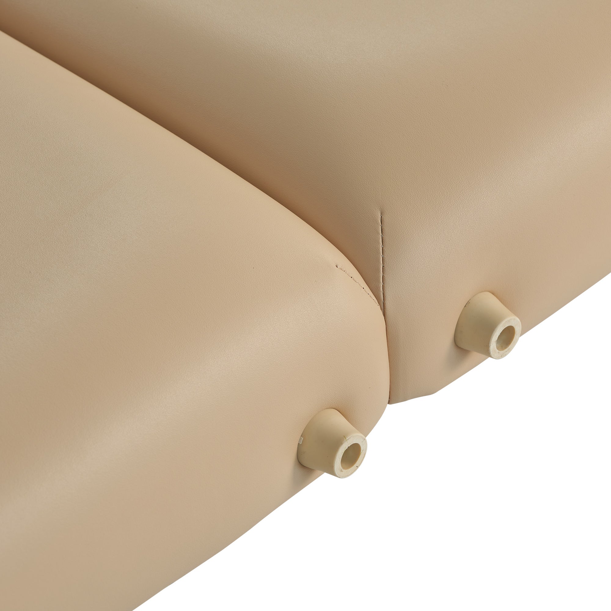 Massage Table DEL RAY PREMIUM COMFORT