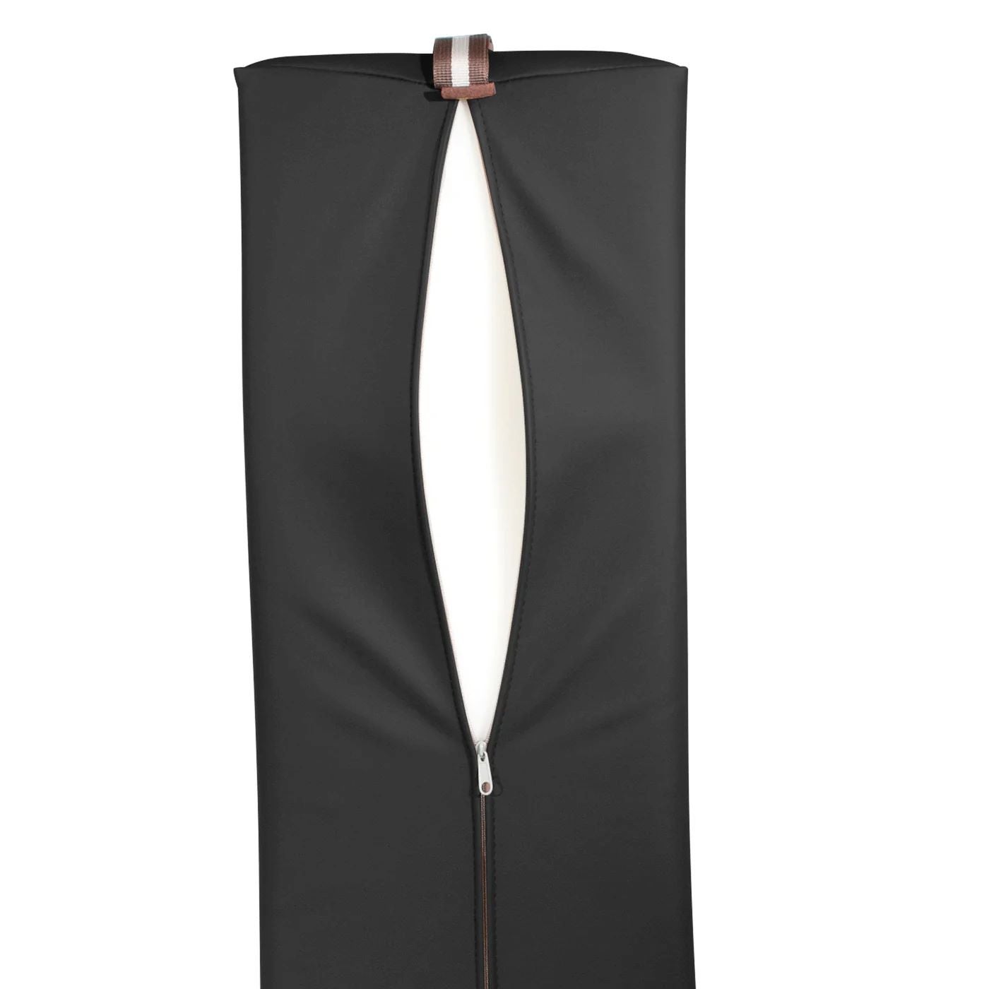 Semi-Round Bolster | Standard Size