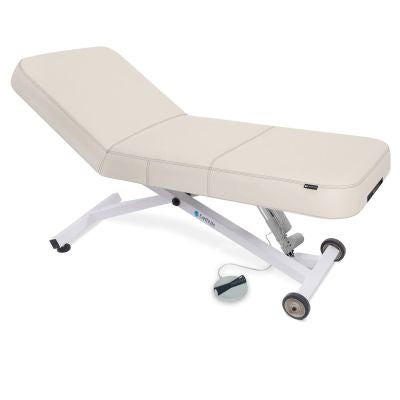 Earthlite ELLORA LX TILT elektrische Wellnessliege