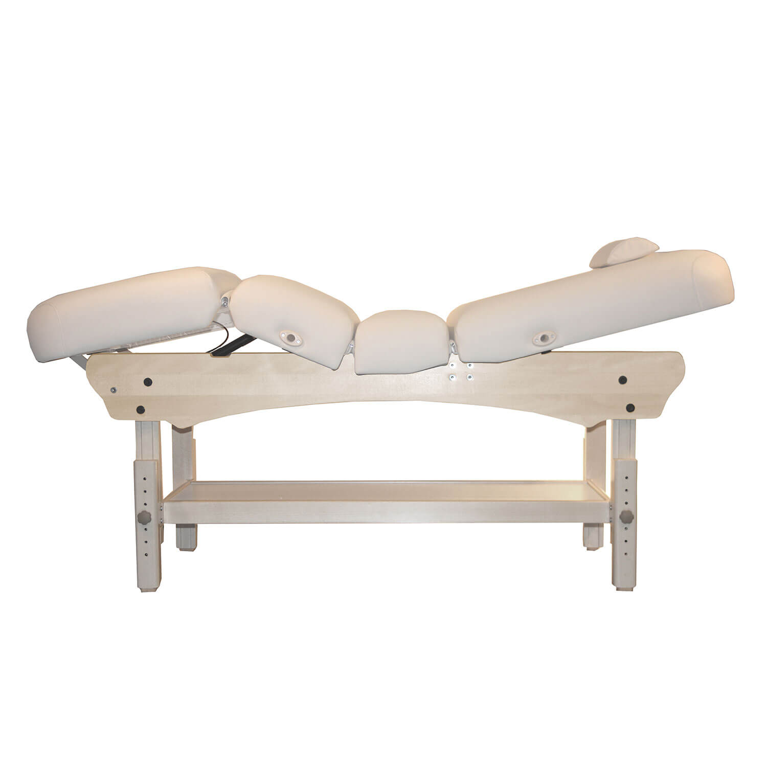 wellnessliege-comfort-guenstig-details Wellnessliege COMFORT 4-teilige Liegefläche