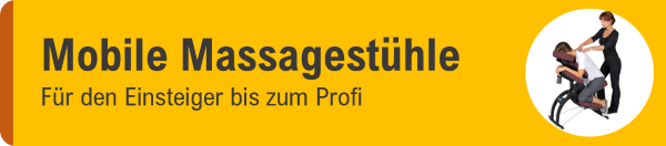 Person, Fotografie
