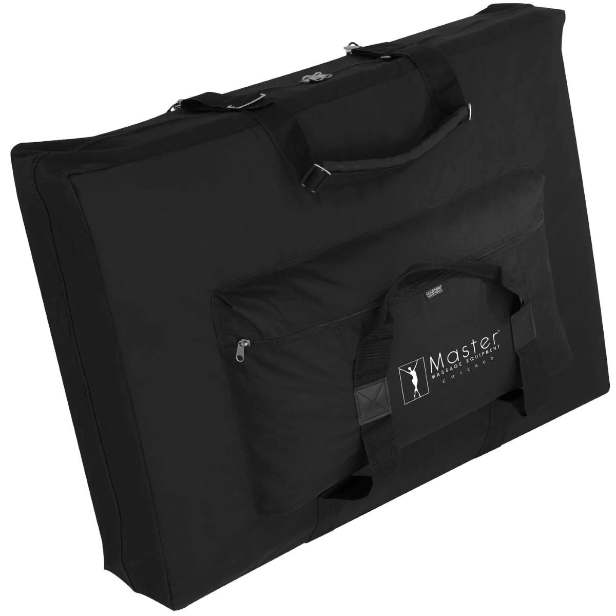 BRISTOL Airwave Massageliege klappbar