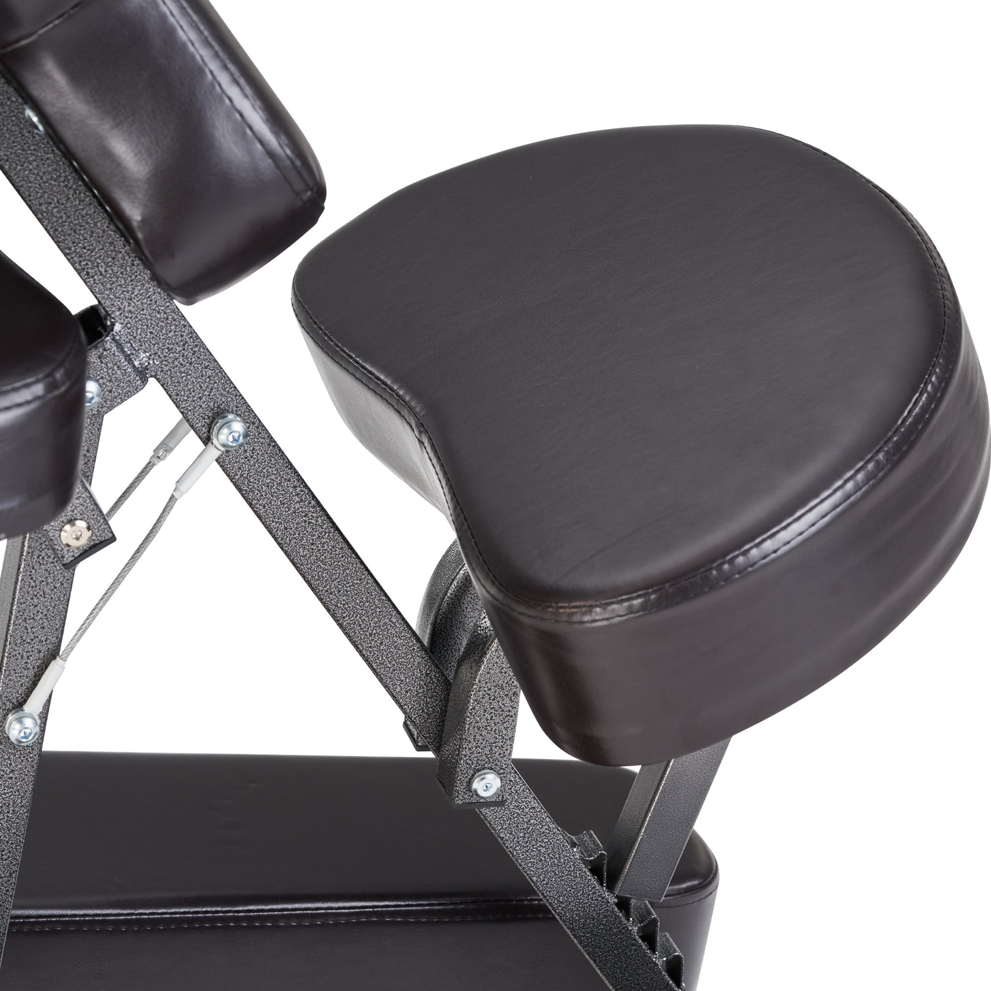 BEDFORD Portable Massage Chair